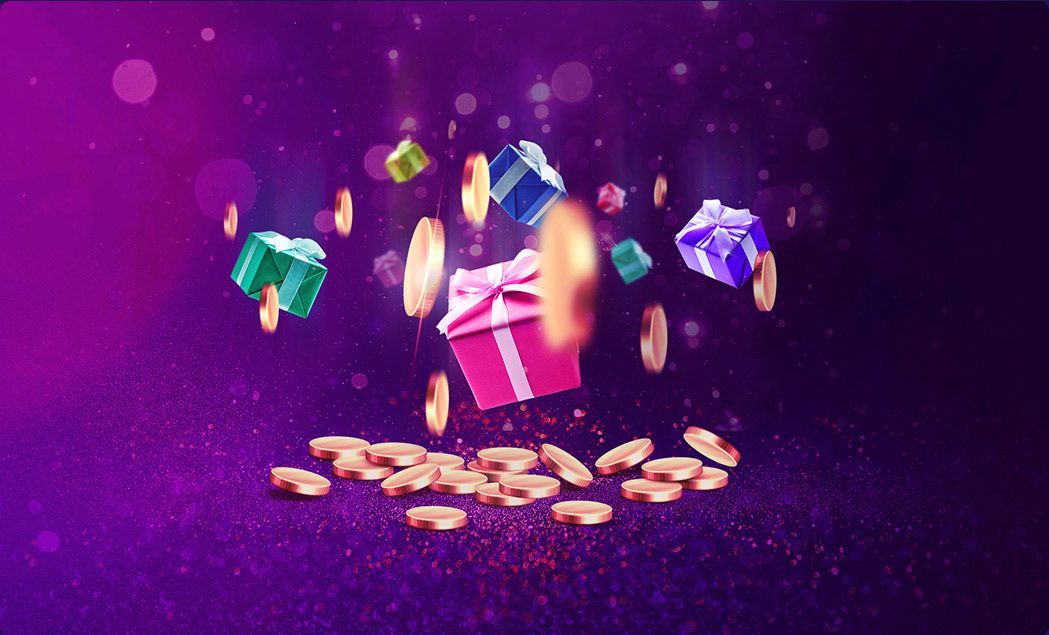 Gold Coast Casino Welcome Bonus