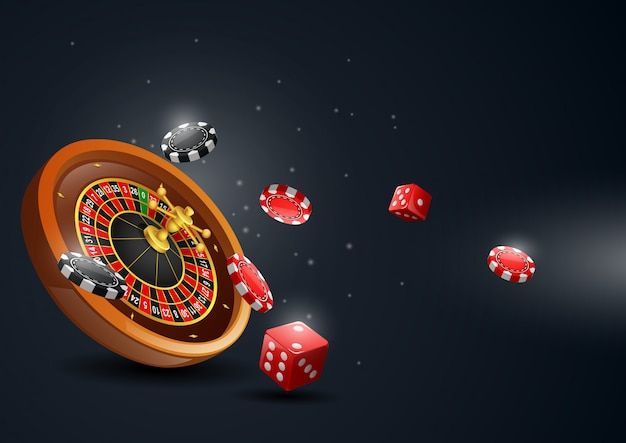 Gold Coast Casino Live Betting